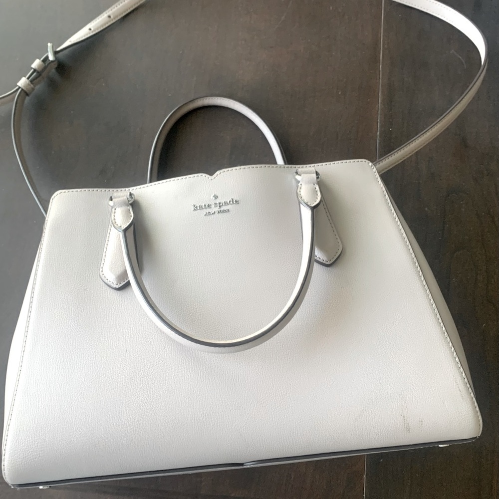 Kate spade purse